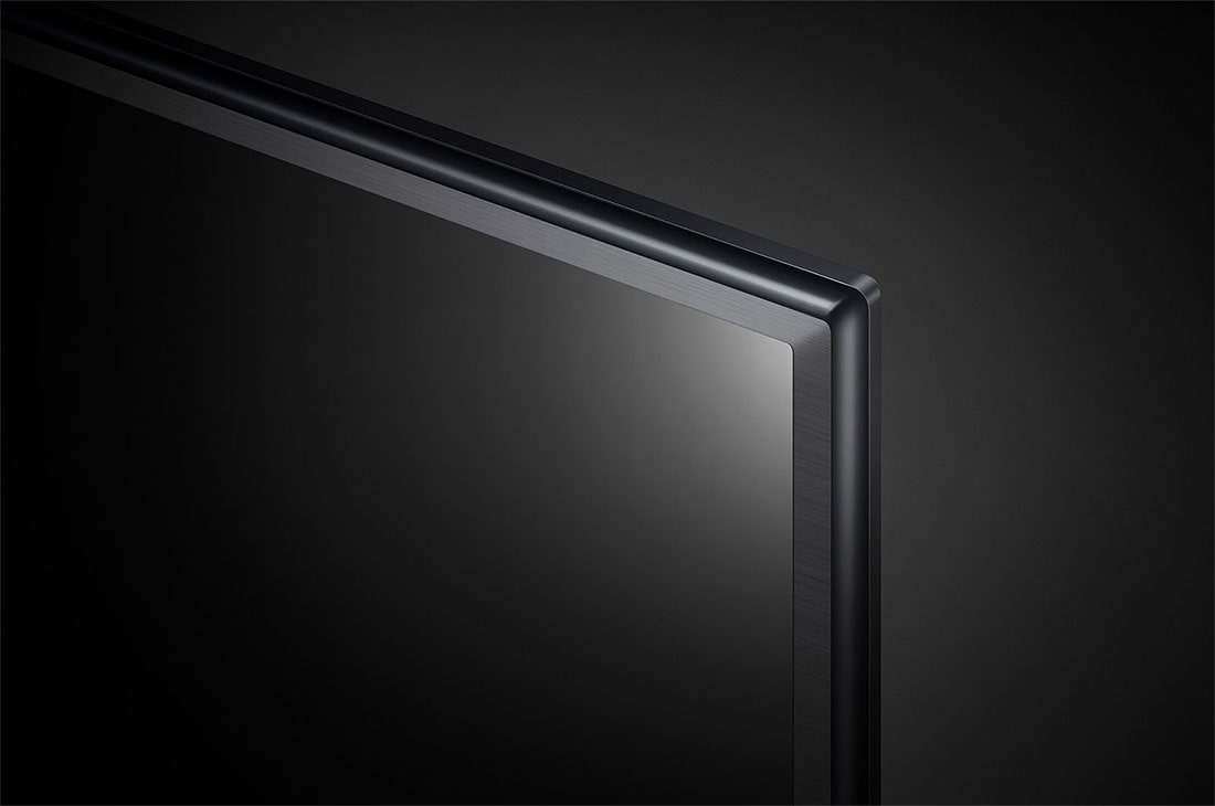 LG TV 60'' | UHD 4K SMART TV | Ultra HD LED | Procesador α5 | ThinQ™ AI | 4K HDR Activo | Verdadera Precisión del Color | Sonido Ultra Envolvente, 60UM7200PSA, thumbnail 8