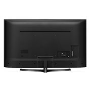 LG TV 60'' | UHD 4K SMART TV | Ultra HD LED | Procesador α5 | ThinQ™ AI | 4K HDR Activo | Verdadera Precisión del Color | Sonido Ultra Envolvente, 60UM7200PSA, thumbnail 5