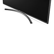 LG TV 60'' | UHD 4K SMART TV | Ultra HD LED | Procesador α5 | ThinQ™ AI | 4K HDR Activo | Verdadera Precisión del Color | Sonido Ultra Envolvente, 60UM7200PSA, thumbnail 6