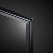 LG TV 60'' | UHD 4K SMART TV | Ultra HD LED | Procesador α5 | ThinQ™ AI | 4K HDR Activo | Verdadera Precisión del Color | Sonido Ultra Envolvente, 60UM7200PSA, thumbnail 8