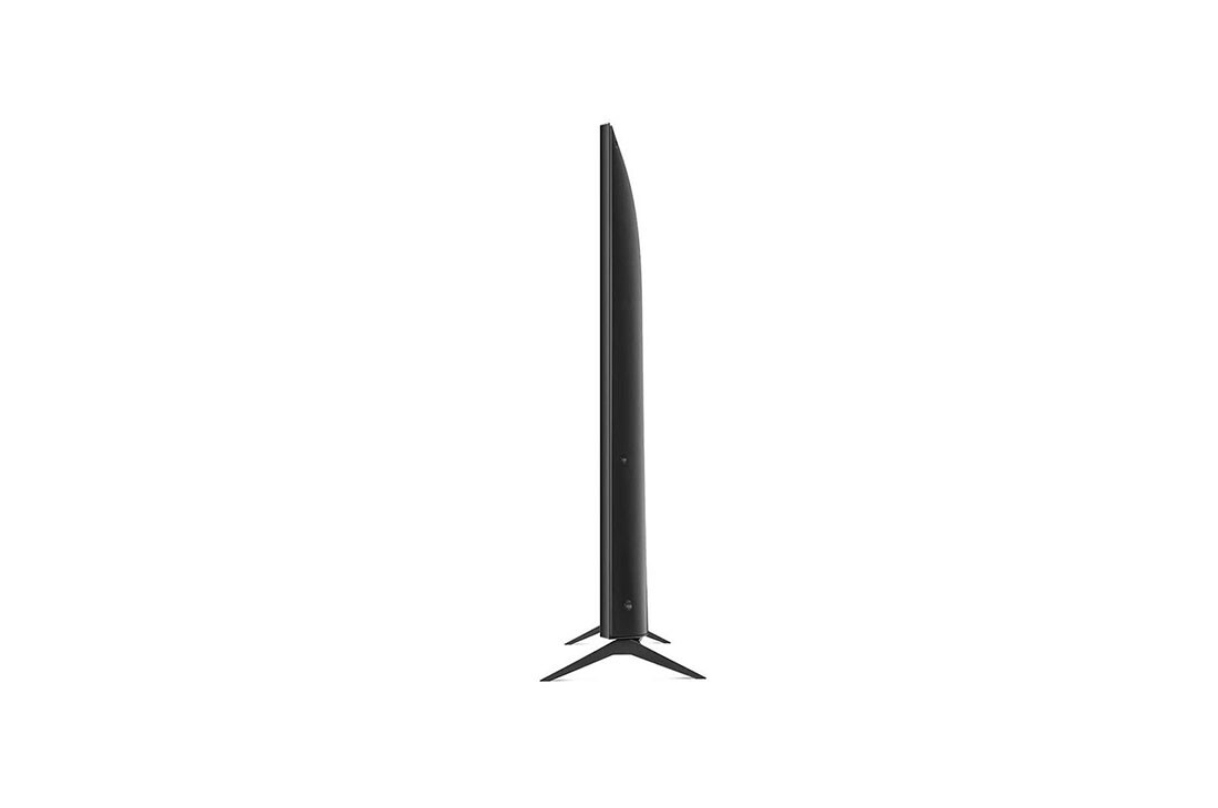 LG UHD TV 70UM7370PUA ThinQ AI LG Latinoamérica