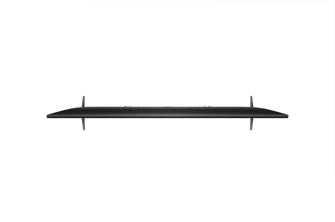 LG TV 70'' | UHD 4K SMART TV | Ultra HD LED | Procesador α5 | AI ThinQ™ | 4K  HDR Activo | Verdadera Precisión del Color | Sonido Ultra Envolvente, 70UM7370PUA, thumbnail 7