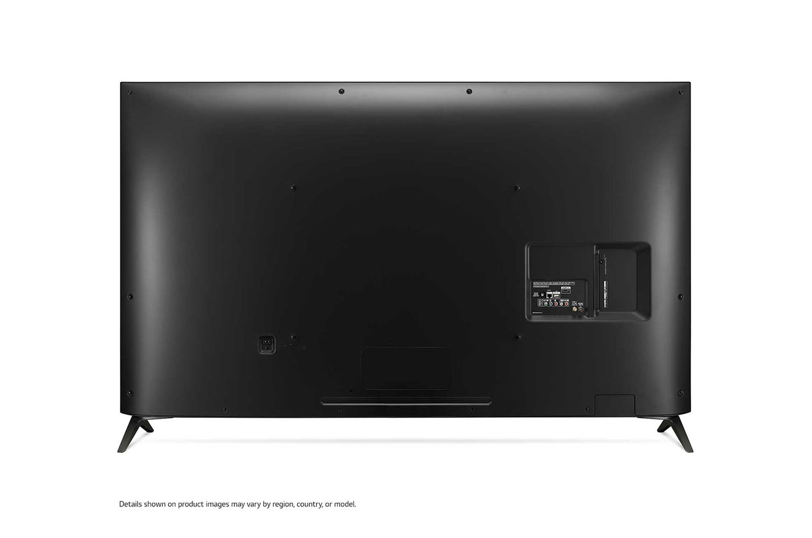 LG UHD TV 70UM7370PUA ThinQ AI LG Latinoamérica