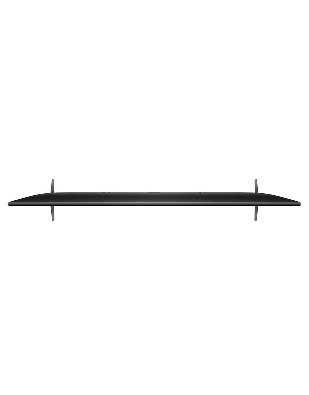 LG UHD TV 70UM7370PUA ThinQ AI LG Latinoamérica