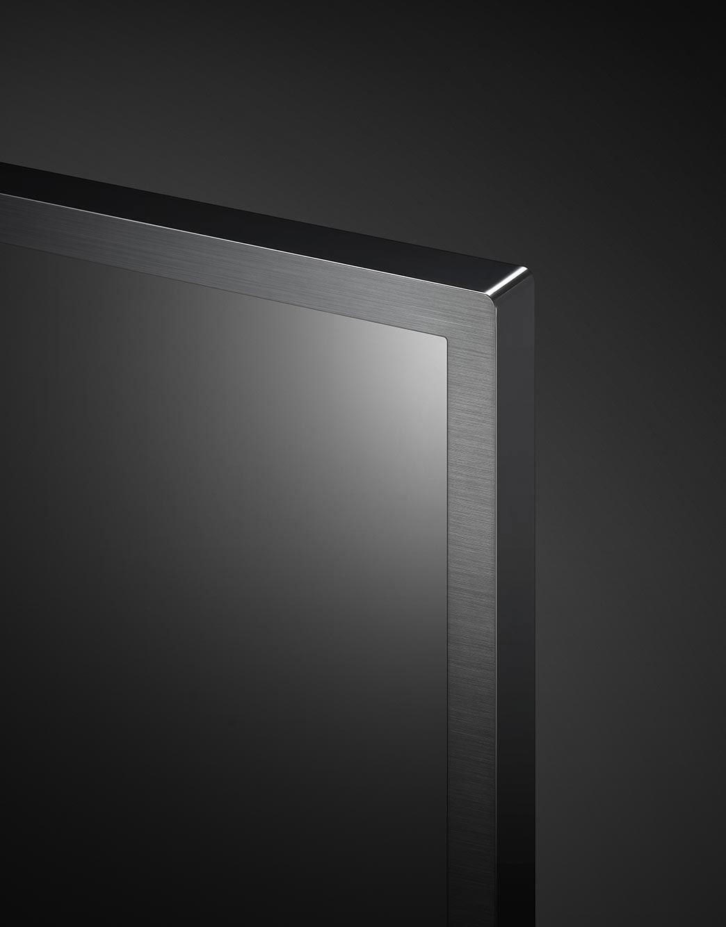 LG UHD TV 70UM7370PUA ThinQ AI LG Latinoamérica