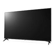 LG TV 70'' | UHD 4K SMART TV | Ultra HD LED | Procesador α5 | AI ThinQ™ | 4K  HDR Activo | Verdadera Precisión del Color | Sonido Ultra Envolvente, 70UM7370PUA, thumbnail 3
