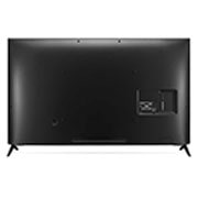 LG TV 70'' | UHD 4K SMART TV | Ultra HD LED | Procesador α5 | AI ThinQ™ | 4K  HDR Activo | Verdadera Precisión del Color | Sonido Ultra Envolvente, 70UM7370PUA, thumbnail 5