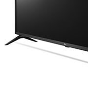 LG TV 70'' | UHD 4K SMART TV | Ultra HD LED | Procesador α5 | AI ThinQ™ | 4K  HDR Activo | Verdadera Precisión del Color | Sonido Ultra Envolvente, 70UM7370PUA, thumbnail 6
