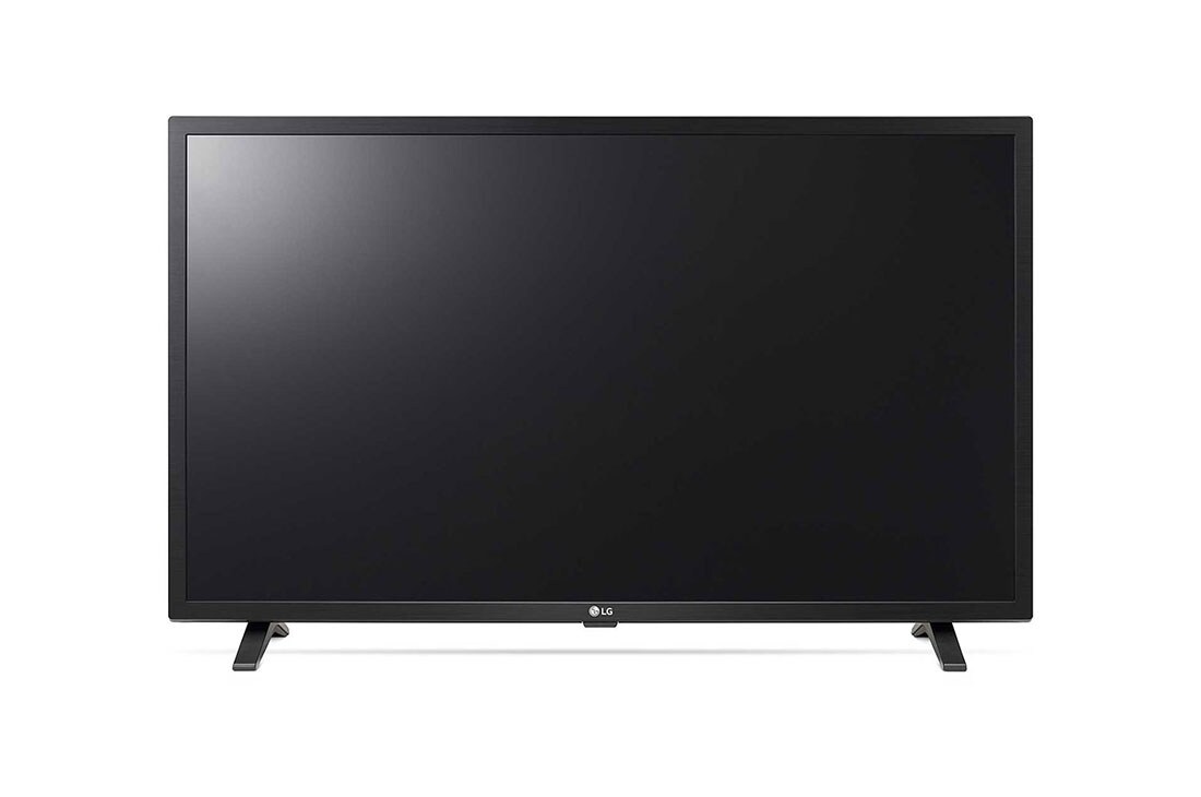 LG 32LM550BPBA, 32LM550BPBA, thumbnail 2