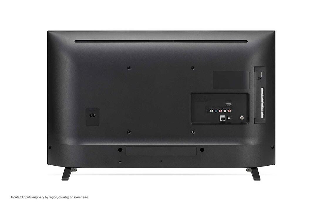 LG 32LM550BPBA, 32LM550BPBA, thumbnail 5