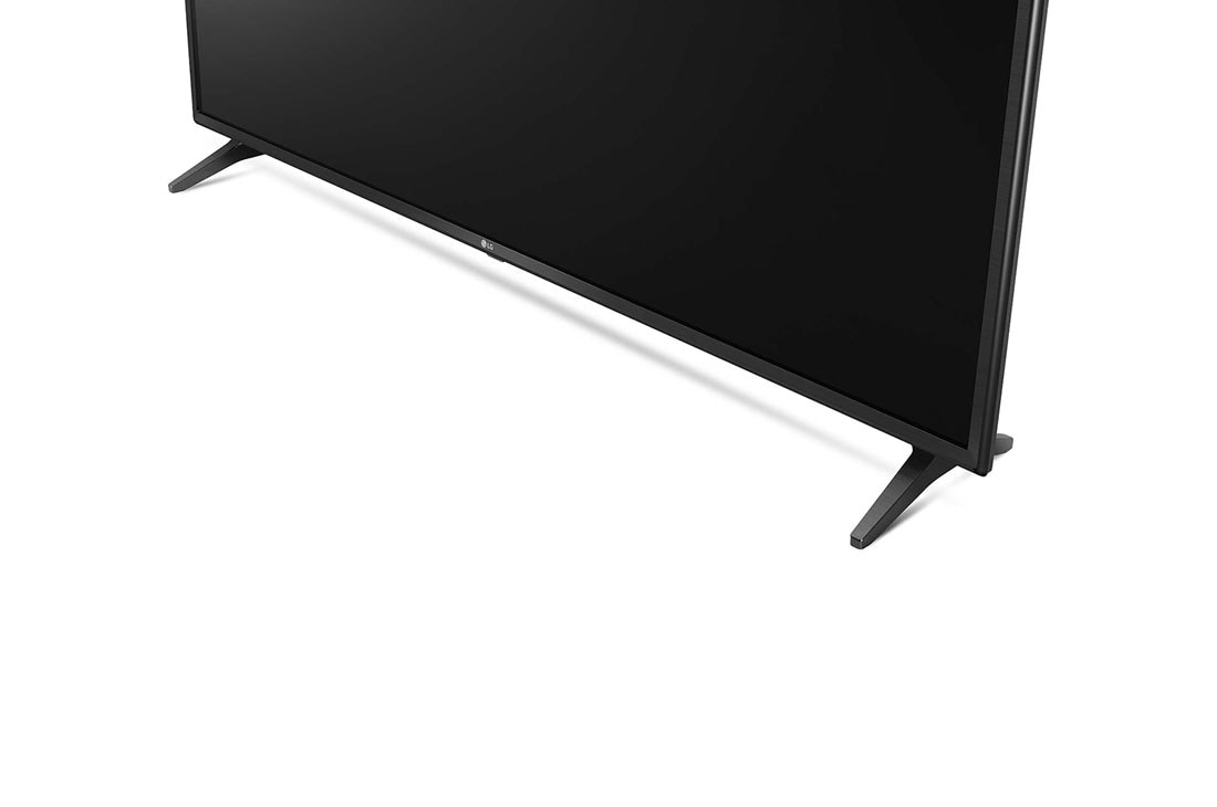LG TV 43'' | UHD 4K SMART TV | Ultra HD LED | Procesador α5 | ThinQ™ AI | 4K HDR Activo | Verdadera Precisión del Color | Sonido Ultra Envolvente, 43UM7100PSA, thumbnail 6