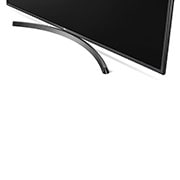 LG TV 60'' | UHD 4K SMART TV | Ultra HD LED | Procesador α5 | ThinQ™ AI | 4K HDR Activo | Verdadera Precisión del Color | Sonido Ultra Envolvente, 60UM7270PSA, thumbnail 6