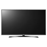 LG TV 60'' | UHD 4K SMART TV | Ultra HD LED | Procesador α5 | ThinQ™ AI | 4K HDR Activo | Verdadera Precisión del Color | Sonido Ultra Envolvente, 60UM7270PSA, thumbnail 2