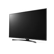 LG TV 60'' | UHD 4K SMART TV | Ultra HD LED | Procesador α5 | ThinQ™ AI | 4K HDR Activo | Verdadera Precisión del Color | Sonido Ultra Envolvente, 60UM7270PSA, thumbnail 3
