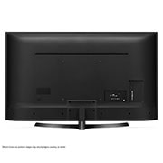 LG TV 60'' | UHD 4K SMART TV | Ultra HD LED | Procesador α5 | ThinQ™ AI | 4K HDR Activo | Verdadera Precisión del Color | Sonido Ultra Envolvente, 60UM7270PSA, thumbnail 5