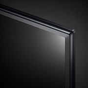 LG TV 60'' | UHD 4K SMART TV | Ultra HD LED | Procesador α5 | ThinQ™ AI | 4K HDR Activo | Verdadera Precisión del Color | Sonido Ultra Envolvente, 60UM7270PSA, thumbnail 8