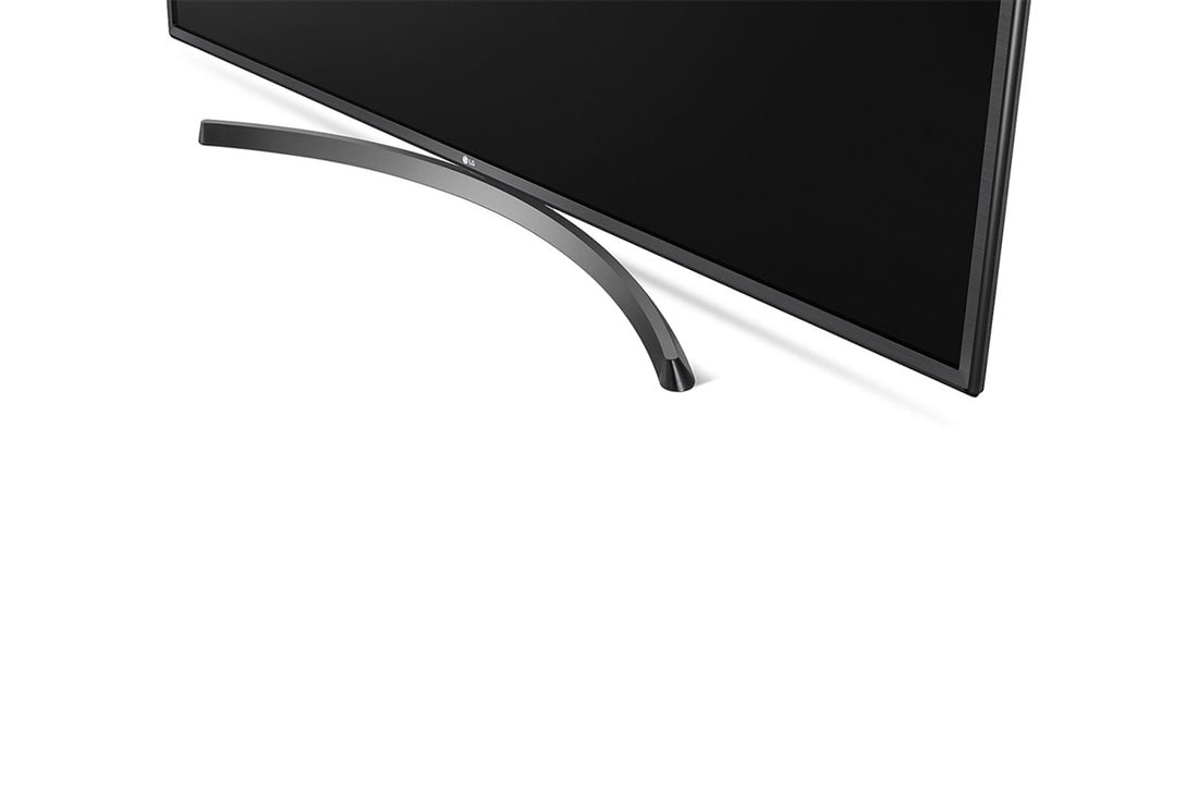 LG TV 60'' | UHD 4K SMART TV | Ultra HD LED | Procesador α5 | ThinQ™ AI | 4K HDR Activo | Verdadera Precisión del Color | Sonido Ultra Envolvente, 60UM7270PSA, thumbnail 6