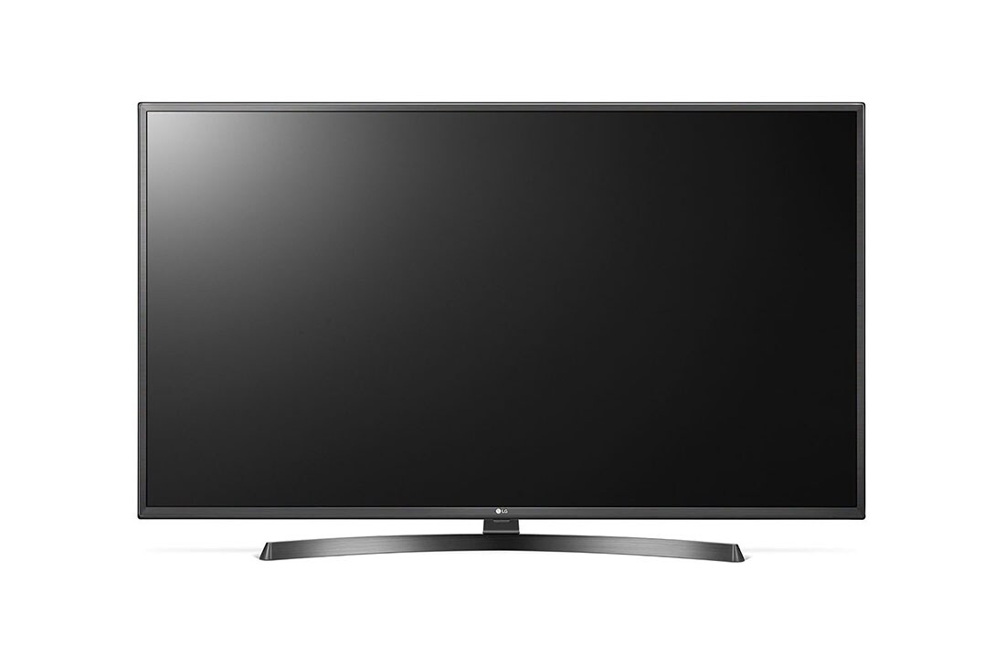 LG TV 60'' | UHD 4K SMART TV | Ultra HD LED | Procesador α5 | ThinQ™ AI | 4K HDR Activo | Verdadera Precisión del Color | Sonido Ultra Envolvente, 60UM7270PSA, thumbnail 2