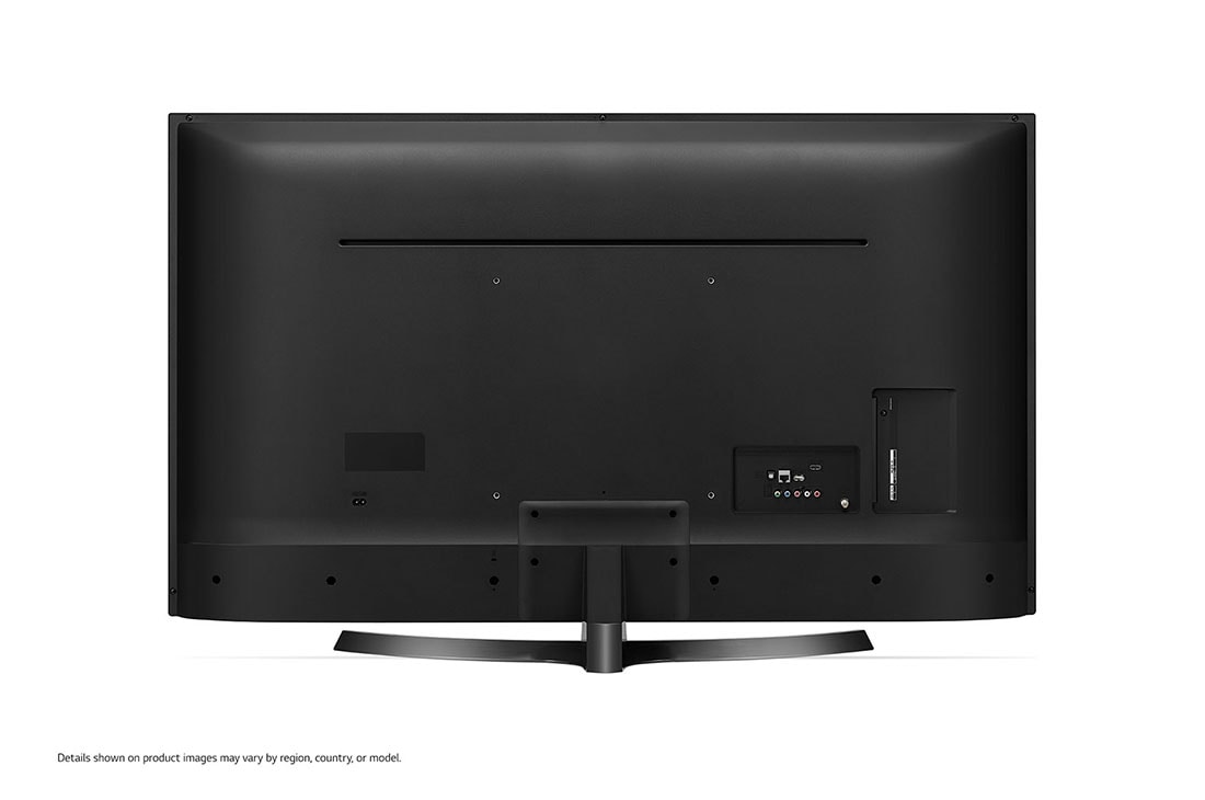 LG TV 60'' | UHD 4K SMART TV | Ultra HD LED | Procesador α5 | ThinQ™ AI | 4K HDR Activo | Verdadera Precisión del Color | Sonido Ultra Envolvente, 60UM7270PSA, thumbnail 5