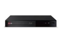 3D BLU-RAY DISC™ PLAYER1