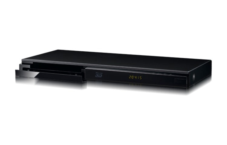 LG BP620 Video, BP620, thumbnail 5