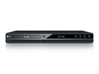 Grabrador de DVD con reproducción multiformatos.1