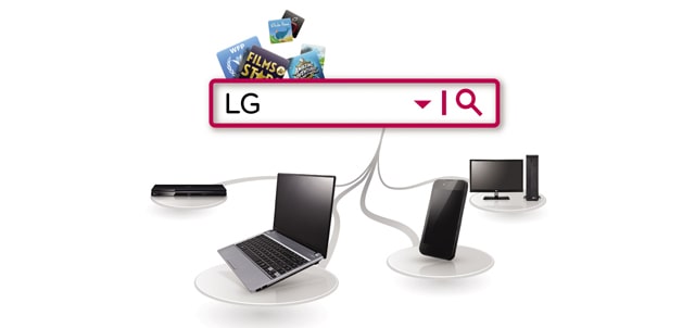 Búsqueda Universal1