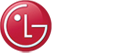 Logo LG