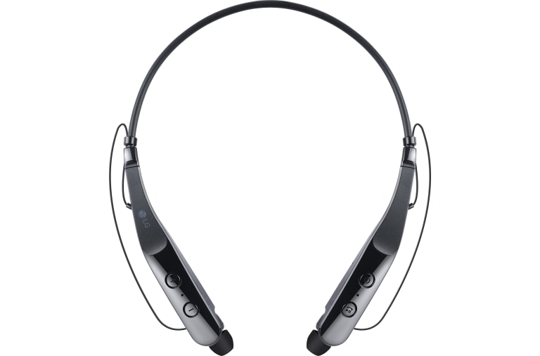 LG TONE TRIUMPH™ Bluetooth® Auriculares estéreo inalámbricos, HBS-510, thumbnail 1