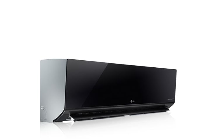 LG Artcool Inverter 220V 18K BTU, LG ARTCOOL INVERTER VR182CE, thumbnail 3