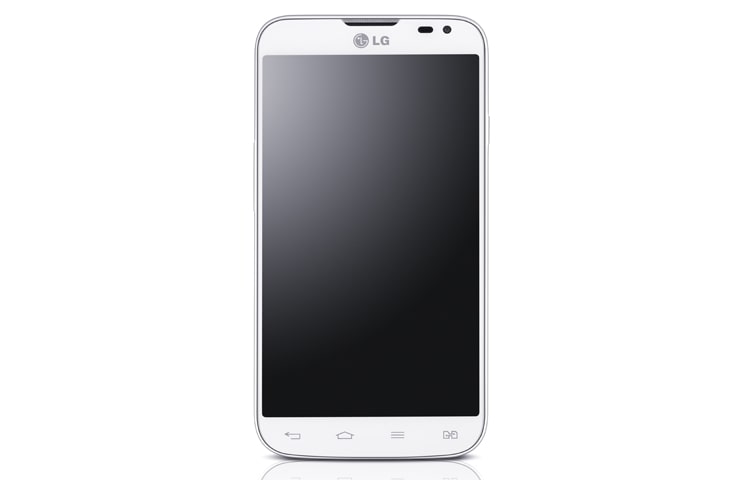LG L70 DUAL SIM D325 - D325G8 Disponible en Panamá, LG L70 D325 D325G8 (Dual)