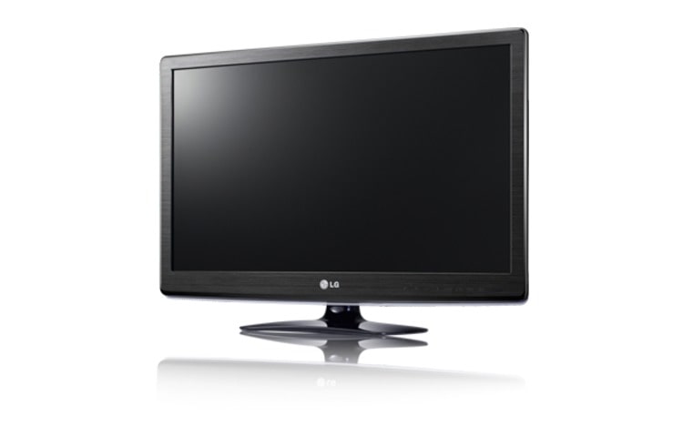 LG TV LED HD LS3500 de LG., 22LS3500, thumbnail 2