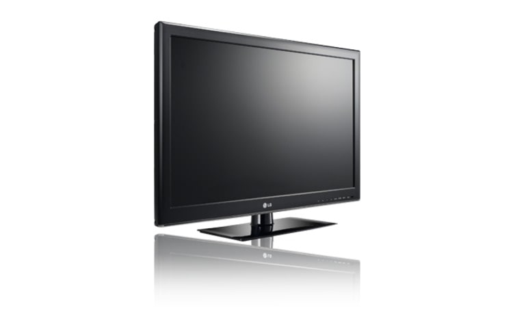 LG TV LED Full HD 3D., 42LM3400, thumbnail 4