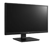 LG Monitor Thin Client 24'' clase Inalámbrica, 24CK550W-3A, thumbnail 3