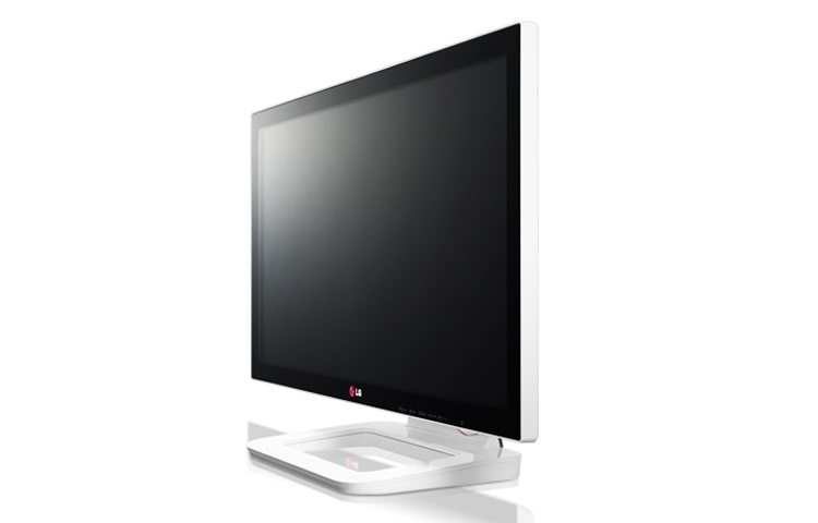LG Monitor Táctil IPS Premium de 23'', 23ET83, thumbnail 3
