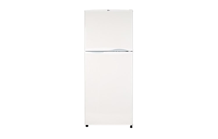 LG Más Frescura, y Más Ahorro de energía con los refrigeradores de la línea verde de LG, GM-C322SQC, thumbnail 1