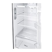 LG Refrigerador | Top Freezer | Inverter compressor | Capacidad 9 cu ft, LT29BPP, thumbnail 3