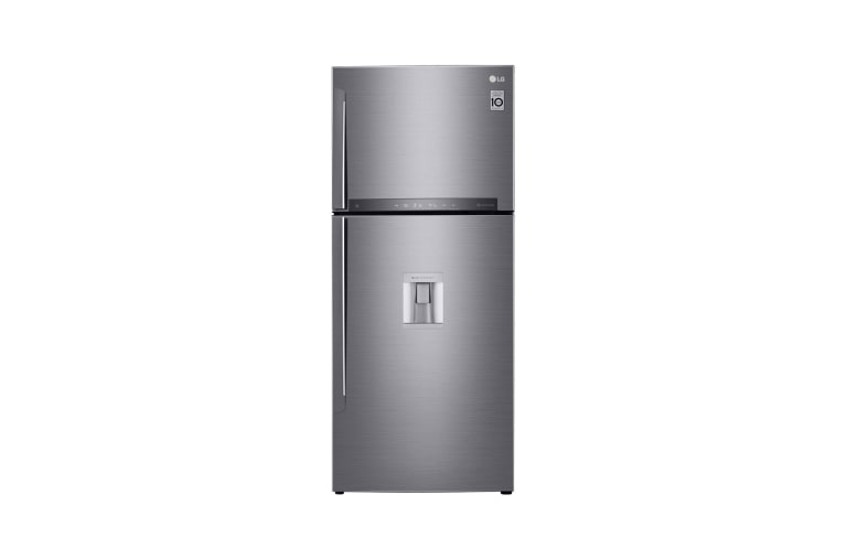 elica kitchen chimney 90 cm