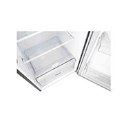 LG Refrigerador | Top Freezer | Compresor Linear inverter | Capacidad 11 pies, LT32WPP, thumbnail 3