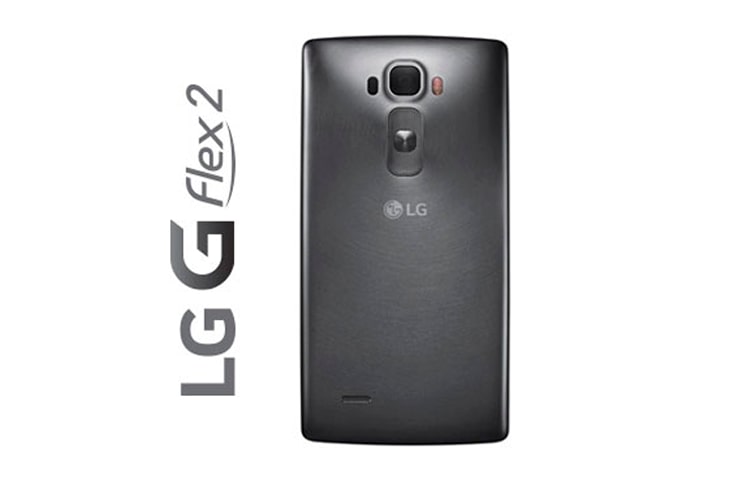 LG G-Flex 2 Disponible para Puerto Rico, LG G Flex2, thumbnail 2