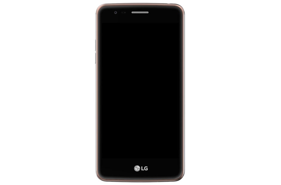 LG K8 (2017), LGX240Y, thumbnail 0