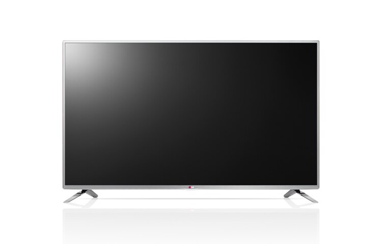 LG CINEMA 3D Smart TV con webOS, 47LB700T, thumbnail 2