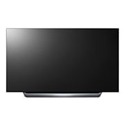 LG TV LG OLED 65''- HDR Dolby Vision + Technicolor - Procesador Alpha9 - Sonido Dolby Atmos, OLED65C8PUA, thumbnail 2