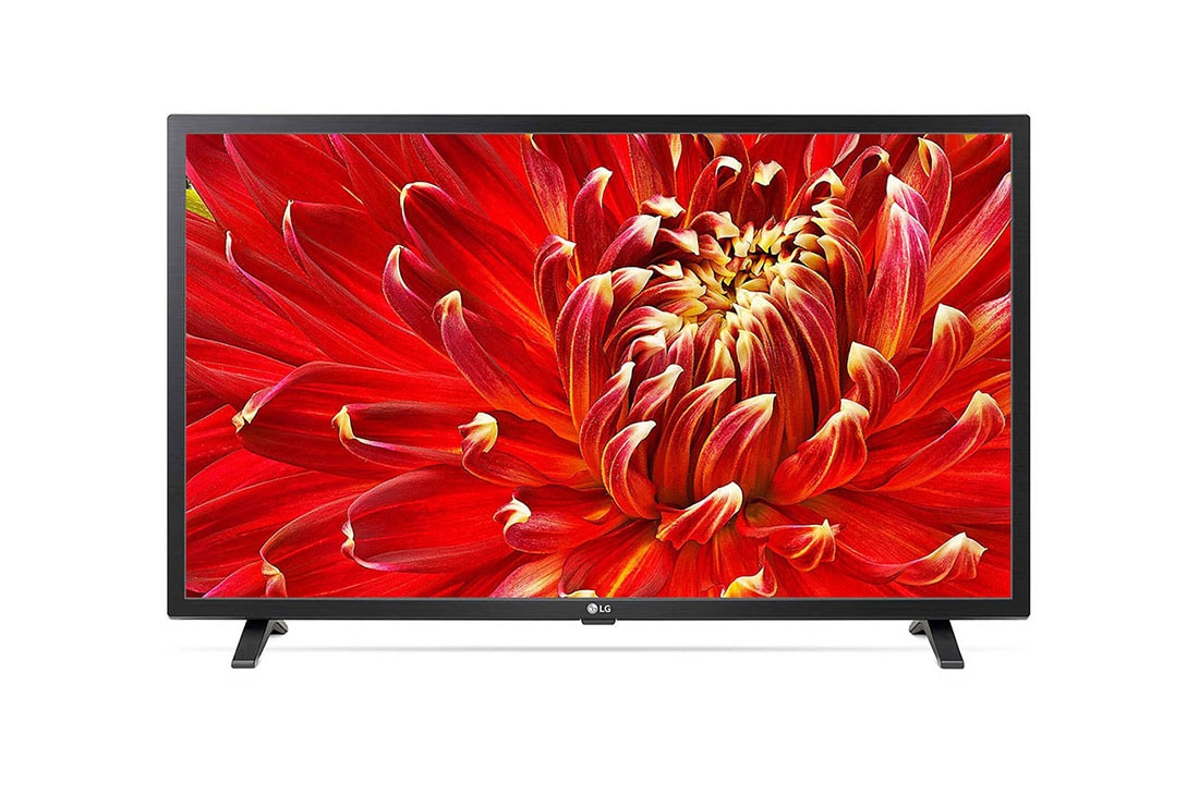 LG 32“ LG Full HD TV, 32LM6300PLA