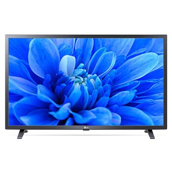 LG 32“ Full HD TV 1