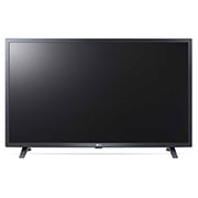 LG 32“ Full HD TV , 32LM550BPLB, thumbnail 2