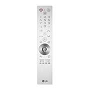 LG Premium Magic Remote für ausgewählte LG SMART TVs des Jahres 2020, PM20GA, PM20GA, thumbnail 1