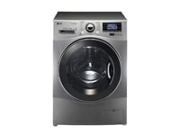 LG F1495BDSA7 - DirectDrive™ Waschmaschine1