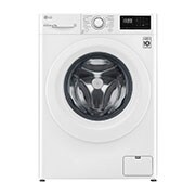 LG Waschmaschine | 7 kg | Energieeffizienzklasse D | AI DirectDrive™ | 6 Motion DirectDrive™, F14WM7LN0E, F14WM7LN0E, thumbnail 15
