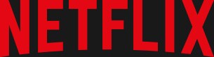 Netflix (Logo)